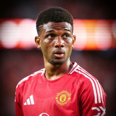 enesutd's profile picture