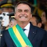 Фото профиля Jota Carlos 🇧🇷🇧🇷