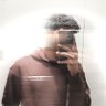 Profilbild von mxdhuuuuu