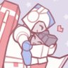 Lecanel's profile picture