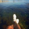 andRAY profil fotoğrafı
