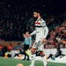 زيزو's profile picture