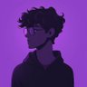 Alain's profile picture
