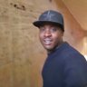 Earl Coplen's profile picture