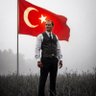 Фото профиля Volkan