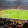 Sasa ILIC - GALATASARAY ❤💛's profile picture