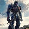 Фото профиля NEMESIS PRIME
