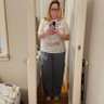 Michelle Burton profil fotoğrafı