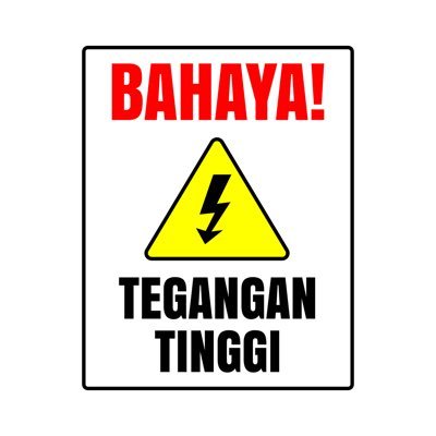 Pengguna Sekitar's profile picture