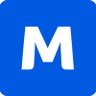 Profilbild von Moniepoint Group