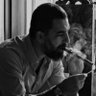 Arda Turan profil fotoğrafı