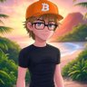 Profilbild von JB