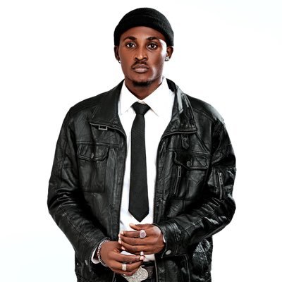 Samad_wurld's profile picture
