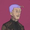 Patiss CRYPTOCREW's profile picture