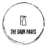 The dark pages 的头像