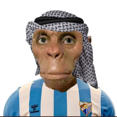 morodelsur's profile picture