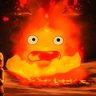 ๐'s profile picture