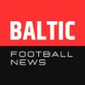 Profilbild von Baltic Football News