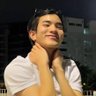 amyyy profil fotoğrafı