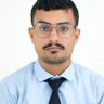 وجدان الشيباني profil fotoğrafı