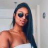 M A A H's profile picture
