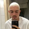 Profilbild von ᶜʳᶠcaiu