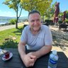 yusuf geçgil 🇹🇷's profile picture