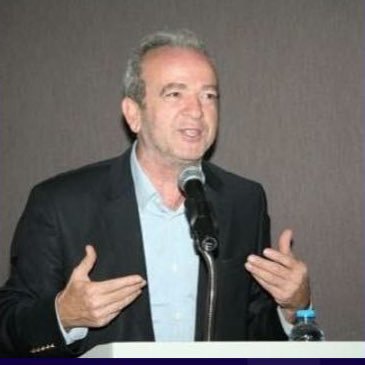 Av Kemal Aytaç's profile picture