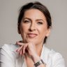 Фото профиля Joanna Bartnik
