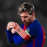 عبدالله's profile picture
