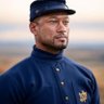 Raymond Jaymond Sports's profile picture