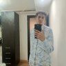 Profilbild von Jared Martinez