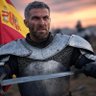 Фото профиля UnCiudadanoHastiado 🇪🇸