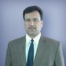 Фото профиля حسن واجد العبيدي