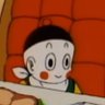 Profilbild von Nicolas