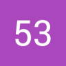 Profilbild von 53