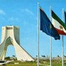 Saeid (به یاد جاویدنام‌ رامین پویافرد)'s profile picture