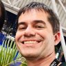 Profilbild von Neto