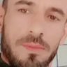 ADam's profile picture