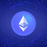 Profilbild von Cryptoslapper