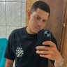 Thecio Rezende profil fotoğrafı