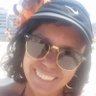 sonia oliveira profil fotoğrafı