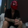 jstn profil fotoğrafı