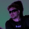 fhil (me) profil fotoğrafı