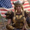 Profilbild von 1776 Patriot