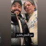 Profilbild von يوسف طلال