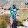 Munyai M's profile picture