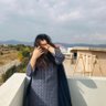 Profilbild von Seema Mohmand