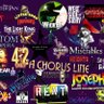 🎭WestEnd&Beyond🎭's profile picture