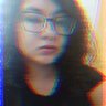Tia Xim ⛧ profil fotoğrafı